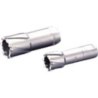 ユニカ UNIKA メタコアマックス50H日立用 36.0mm MX50H36.0 1本