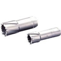 ユニカ UNIKA メタコアマックス50H日立用 45.0mm MX50H45.0 1本