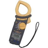 ���́@���́@�N�����v�e�X�^�@�b�k�P�T�T�@�P��