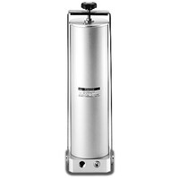 パーカー TAIYO ダイヤフラムポンプ TDAC010A 1個