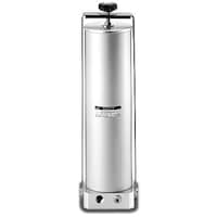 パーカー TAIYO ダイヤフラムポンプ TDAC010S 1個