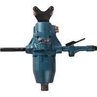 ���{�j���[�}�`�b�N�H�Ɓ@�m�o�j�@�N���b�`�n���}�C���p�N�g�����`�@�Q�O�P�W�V�@�m�v�g�T�O�O�@�P��