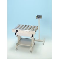 �G�[�E�A���h�E�f�C�@�`���c�@�E�F�C�g�`�F�b�J�@�`�c�S�X�S�Q�`�P�T�j�@�`�c�S�X�S�Q�`�P�T�j�@�P��