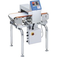 �G�[�E�A���h�E�f�C�@�`���c�@�������o�@�@�`�c�S�X�V�P�R�T�P�O�@�`�c�S�X�V�P�R�T�P�O�@�P��