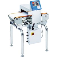 �G�[�E�A���h�E�f�C�@�`���c�@�������o�@�@�`�c�S�X�V�P�R�T�P�V�@���W�O�O�~���s�V�U�R�����@�`�c�S�X�V�P�R�T�P�V�@�P��