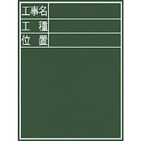 �V��������@�V�����@���w�H�����E�H��E�ʒu�x�c�d�Q�@�V�V�O�U�W�@�P��