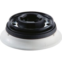 FESTOOL FESTOOL サンデイングパッド RO90 軟HT(496804) 00523640 1個
