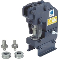 �_�C�A�@�c�`�h�`�@�A���O���p���`���[�`�o�P�W�@�i�ӂP�P�E�ӂP�S�E�ӂP�W�֐n�t���j�@�`�o�P�W�@�P��i�P�r�j