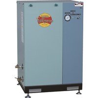 �x�m�R���v���b�T�[�@�x�m�@���V�v���R���v���b�T�[�i�������j�@�ሳ�p�b�P�[�W�`�R���v���b�T�@�R�D�V�j�v�@�T�O�g���@�m�k�o�R�V�o�l�s�T�@�P��