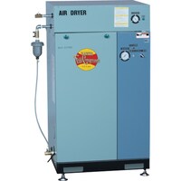 �x�m�R���v���b�T�[�@�x�m�@���V�v���R���v���b�T�[�i�������j�@�h���C���[�t�ሳ�p�b�P�[�W�`�R���v���b�T�@�R�D�V�j�v�@�T�O�g���@�m�k�o�R�V�o�q�c�l�s�T�@�P��