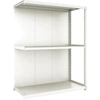 �g���X�R���R�@�s�q�t�r�b�n�@�l�Q�^�I�@�w�t�@�v�P�Q�O�O�w�c�T�X�T�@�R�i�@�A���@�l�Q�U�S�U�R�r�a�@�P��