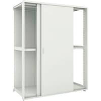 �g���X�R���R�@�s�q�t�r�b�n�@�l�Q�^�I�@�w�E������t�@�v�P�Q�O�O�w�c�T�X�T�@�R�i�@�A���@�l�Q�U�S�U�R�r�j�a�@�P��