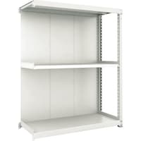 �g���X�R���R�@�s�q�t�r�b�n�@�l�R�^�I�@�w�t�@�v�P�Q�O�O�w�c�X�Q�P�@�R�i�@�A���@�l�R�U�S�X�R�r�a�@�P��