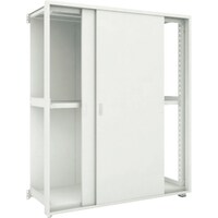 �g���X�R���R�@�s�q�t�r�b�n�@�l�R�^�I�@�w�E������t�@�v�P�T�O�O�w�c�X�Q�P�@�R�i�@�A���@�l�R�U�T�X�R�r�j�a�@�P��