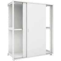 �g���X�R���R�@�s�q�t�r�b�n�@�l�R�^�I�@�w�E������t�@�v�P�W�O�O�w�c�S�V�P�@�R�i�@�A���@�l�R�U�U�T�R�r�j�a�@�P��