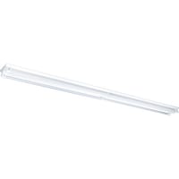 日立 日立 照明器具 全光束2250ー3480lm NME4105JM14AE 1台