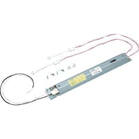 日立 日立 照明器具 全光束242lm RE4201JM14AE 1台