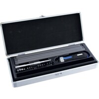 �X�G�J�Q�c�[���@�X�G�J�Q�@�Q�W�o�b�D�s�X�g���M�A�h���C�o�[�Z�b�g�@�o�f�c�Q�W�r�@�P�r