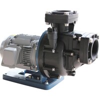 寺田 TERADA セルプラテクポン 全閉外扇屋外形モートル付 50Hz CMP651.5E50HZ 1台