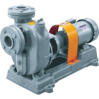 ���c�@�s�d�q�`�c�`�@�Z���v���|���v�@���S���O�����h���@�T�O�g���@�@�V�D�T���v�@�S�g���P�P���@���[�^�[�t�@�n�W�d�T�O�g�y�v�l�@�P��