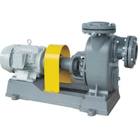 ���c�@�s�d�q�`�c�`�@����|���v�@�Z���v���|���v�@���S�����J���@�U�O�g���@�Q�D�Q���v�@���[�^�[�t�@�n�g�v�S�l�d�U�O�g�y�v�l�@�P��