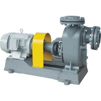 ���c�@�s�d�q�`�c�`�@����|���v�@�Z���v���|���v�@���S�����J���@�T�O�g���@�O�D�V�T���v�@���[�^�[�t�@�n�v�S�l�d�T�O�g�y�v�l�@�P��