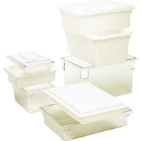 �j���E�F���u�����X�@�d�q�d�b�s�`�@�t�[�h�{�b�N�X�@�N���A�@�R�R�O�X�O�W�@�P��