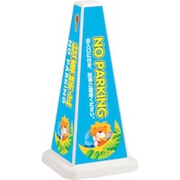 �e�����g�@�e�����g�@���b�Z�[�W�|�[���@�{�́i���j�@�A�C�{���[�@�n�s�T�T�O�W�O�P�W�@�P��