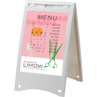 �e�����g�@�e�����g�@���b�Z�[�W�{�[�h�i��j�@���@�n�s�T�T�O�W�V�P�W�@�P��