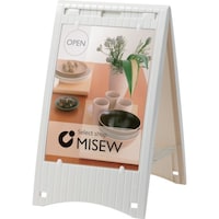 �e�����g�@�e�����g�@���b�Z�[�W�{�[�h�i���ւ����j�@��@���@�n�s�T�T�V�P�O�P�W�@�P��