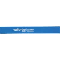 バローベ Vallorbe ヤスリ専用ケース 精密・リフラー用 POUCHPS 1枚