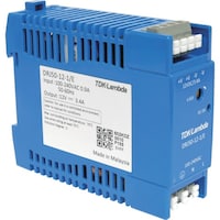 �s�c�j�����_�@�s�c�j�����_�@�c�h�m���[����t��p���j�b�g�^�d���@�c�q�i�@�T�O�v�@���[���b�p�[�q�@�c�q�i�T�O�P�Q�P�d�@�P��