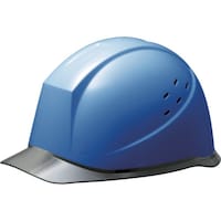 �~�h�����S�@�~�h�����S�@�A���t�@���C�i�[�w�����b�g�@�r�b�P�Q�o�b�k�u�q�`�@�A���t�@�@�u���[�^�X���[�N�@�r�b�P�Q�o�b�k�u�q�`�`�k�o�g�`�a�k�r�@�P��