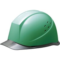 �~�h�����S�@�~�h�����S�@�A���t�@���C�i�[�w�����b�g�@�r�b�P�Q�o�b�k�u�q�`�@�A���t�@�@�O���[���^�X���[�N�@�r�b�P�Q�o�b�k�u�q�`�`�k�o�g�`�f�m�r�@�P��