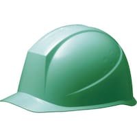 ミドリ安全 ミドリ安全 アルファライナーヘルメット SC12P RA アルファ グリーン SC12PRAALPHAGN 1個