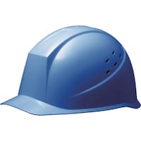 �~�h�����S�@�~�h�����S�@�A���t�@���C�i�[�w�����b�g�@�r�b�P�Q�o�u�@�q�`�@�A���t�@�@�u���[�@�r�b�P�Q�o�u�q�`�`�k�o�g�`�a�k�@�P��