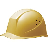 �~�h�����S�@�~�h�����S�@�A���t�@���C�i�[�w�����b�g�@�r�b�P�Q�o�u�@�q�`�@�A���t�@�@�C�G���[�@�r�b�P�Q�o�u�q�`�`�k�o�g�`�x�@�P��