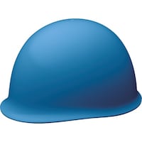 �~�h�����S�@�~�h�����S�@�A���t�@���C�i�[�w�����b�g�@�r�b�l�o�b�@�q�`�A���t�@�@�u���[�@�r�b�l�o�b�q�`�`�k�o�g�`�a�k�@�P��