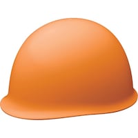 �~�h�����S�@�~�h�����S�@�A���t�@���C�i�[�w�����b�g�@�r�b�l�o�b�@�q�`�A���t�@�@���C�g�I�����W�@�r�b�l�o�b�q�`�`�k�o�g�`�k�n�q�@�P��