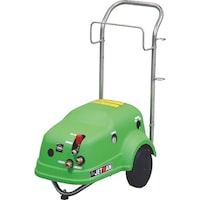 �U�I�E�T���M���E�@�����Y�Ɓ@�������@�@�W�F�b�g�}���R�[���h�@�f�b�g�c�O�W�Q�O�@�R�ہ@�U�O�g�y�@�V���O�������X�@�R�R�V�O�O�R�R�@�P��