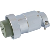 �i�i�{�V�J�K�N�P�@�����@�h�����^���R�l�N�^�@�m�v�o�b�R�O�V���[�Y�@�Q�Ɂ@�o�P�V�@�m�v�o�b�R�O�Q�o�P�V�@�P��