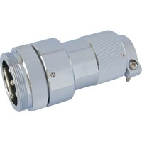 �i�i�{�V�J�K�N�P�@�����@�h�����^���R�l�N�^�@�m�v�o�b�S�O�V���[�Y�@�P�Q�Ɂ@�`�c�P�U�@�m�v�o�b�S�O�P�Q�`�c�P�U�@�P��