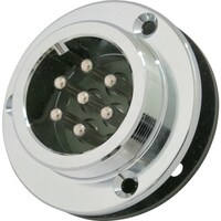 �i�i�{�V�J�K�N�P�@�����@�h�����^���R�l�N�^�@�m�v�o�b�S�O�V���[�Y�@�P�Q�Ɂ@�q�@�m�v�o�b�S�O�P�Q�q�@�P��