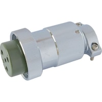 �i�i�{�V�J�K�N�P�@�����@�h�����^���R�l�N�^�@�m�v�o�b�S�O�V���[�Y�@�U�Ɂ@�o�P�Q�@�m�v�o�b�S�O�U�o�P�Q�@�P��