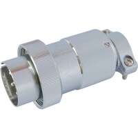 �i�i�{�V�J�K�N�P�@�����@�h�����^���R�l�N�^�@�m�v�o�b�S�S�V���[�Y�@�P�Q�Ɂ@�o�l�P�Q�@�m�v�o�b�S�S�P�Q�o�l�P�Q�@�P��