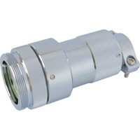 �i�i�{�V�J�K�N�P�@�����@�h�����^���R�l�N�^�@�m�v�o�b�S�S�V���[�Y�@�S�Ɂ@�`�c�e�Q�O�@�m�v�o�b�S�S�S�`�c�e�Q�O�@�P��