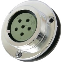 �i�i�{�V�J�K�N�P�@�����@�h�����^���R�l�N�^�@�m�v�o�b�S�S�V���[�Y�@�S�Ɂ@�q�e�@�m�v�o�b�S�S�S�q�e�@�P��