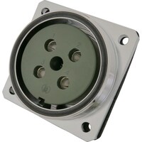 �i�i�{�V�J�K�N�P�@�����@�h�����^���R�l�N�^�@�m�v�o�b�U�O�V���[�Y�@�P�O�Ɂ@�q�e�@�m�v�o�b�U�O�P�O�q�e�@�P��