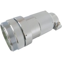 �i�i�{�V�J�K�N�P�@�����@�h�����^���R�l�N�^�@�m�v�o�b�U�O�V���[�Y�@�P�T�Ɂ@�`�c�e�R�V�@�m�v�o�b�U�O�P�T�`�c�e�R�V�@�P��