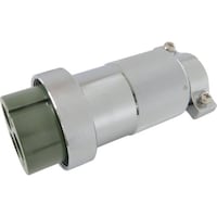 �i�i�{�V�J�K�N�P�@�����@�h�����^���R�l�N�^�@�m�v�o�b�U�O�V���[�Y�@�R�O�Ɂ@�o�Q�Q�@�m�v�o�b�U�O�R�O�o�Q�Q�@�P��